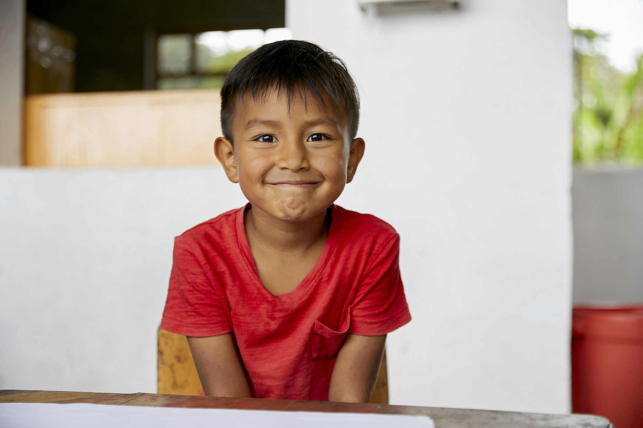 51716449015_b680dbe4a4_k (1)