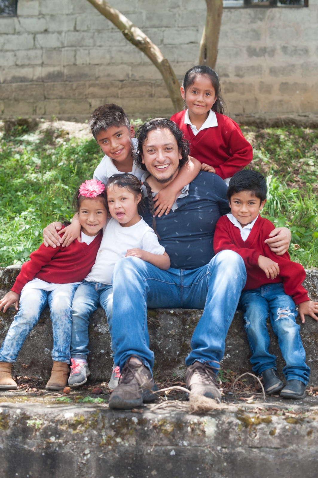 WhatsApp Image 2026-03-12 at 12.26.54