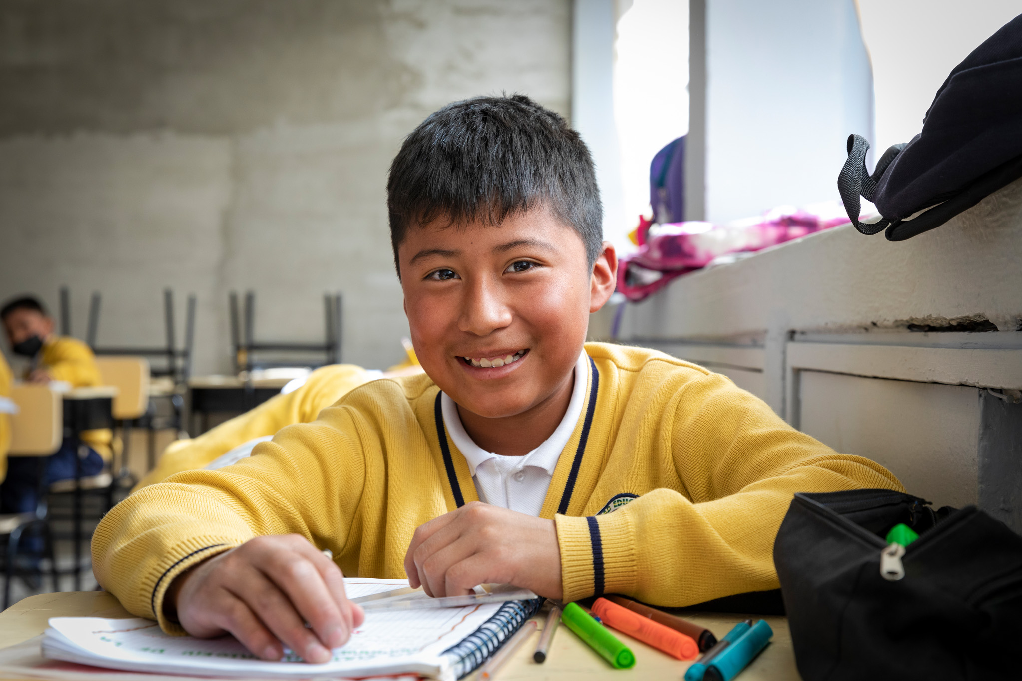 amb2022_ensenaecuador_foto-153_52550416967_o